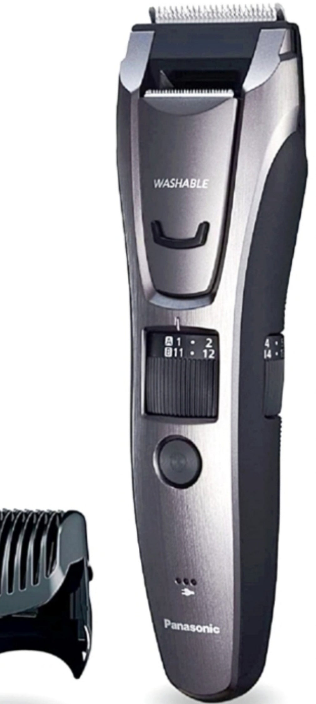 Taglia capelli Panasonic ER-GB80-H503